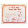 Image 2 : A Disneyland Cast Member Canoe Race Collection.