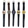 Image 1 : A Collection of Disneyland Cast Member Watches.