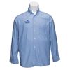 Image 3 : A Pair of Team Disneyland Long-Sleeve Dress Shirts.