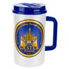 Image 1 : A Disneyland C.A.S.T.L.E. Travel Mug.