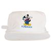 Image 1 : A Disneyland Cast Foreman Hat.