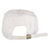 Image 2 : A Disneyland Cast Foreman Hat.