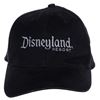 Image 1 : A Disneyland Resort Cast Member Hat.