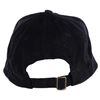 Image 2 : A Disneyland Resort Cast Member Hat.