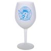 Image 1 : A 1993 Parade Productions Cast Appreciation Glass.