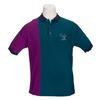 Image 1 : A Disneyland Costume Division Cast Member Polo.