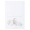 Image 2 : Disneyland Window Dedication Invitations & Card.