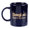 Image 3 : A Disneyland Health Services Cast Member Collection.