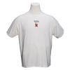 Image 1 : A Pair of Walt Disney Imagineering T-Shirts.