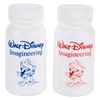 Image 1 : A Pair of Walt Disney Imagineering Bubbles.