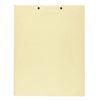 Image 2 : A Disneyland Ride Maintenance Report Carbon Copy Pad.