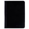 Image 1 : A Walt Disney Imagineering Padfolio.