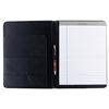 Image 2 : A Walt Disney Imagineering Padfolio.