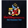 Image 2 : A Walt Disney Imagineering Button-Down Shirt.