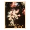 Image 2 : An America On Parade Booklet.
