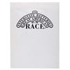 Image 2 : A Great American Race Collection.