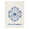 Image 1 : A Disneyland 20th Anniversary Cast Member Card.