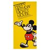 Image 1 : A 1978 Museum of Modern Art Mickey Poster.