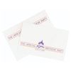 Image 1 : A Disneyland 30th Birthday Party Invitation.