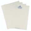 Image 1 : A Set of Disneyland Games 35th Anniversary Stationery.