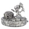 Image 6 : A Safari Adventure Mickey & the Treasure Figurine.