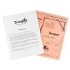 Image 2 : A 45 Years of Magic Parade Media Host Manual.