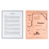 Image 3 : A 45 Years of Magic Parade Media Host Manual.