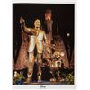 Image 3 : A Disneyland: Celebrating 45 Years of Magic Book.