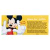 Image 5 : A Pair of Disneyland 50th Anniversary Booklets.