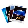 Image 4 : A Disneyland 50th Anniversary Press Folder.