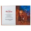 Image 2 : A Walt Disney World: 20 Magical Years Book.