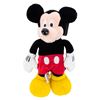 Image 1 : A Walt Disney World Pal Mickey Talking Plush Doll.
