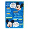 Image 5 : A Walt Disney World Pal Mickey Talking Plush Doll.
