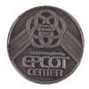 Image 1 : An EPCOT Center Grand Opening Coin.