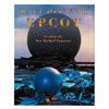 Image 1 : A Walt Disney's EPCOT Book.