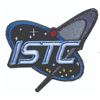 Image 4 : A Collection of ISTC Patches and Stickers.