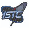 Image 5 : A Collection of ISTC Patches and Stickers.
