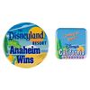 Image 2 : An Early Disney's California Adventure Collection.