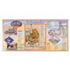 Image 3 : An Early Disney's California Adventure Collection.