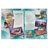 Image 5 : An Early Disney's California Adventure Collection.