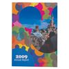 Image 2 : A Euro Disney S.C.A. Annual Report Collection.