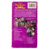 Image 2 : A Collection of Disneyland-related VHS Tapes.