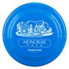 Image 2 : A Disneyland Hotel & Monorail Cafe Collection.