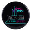 Image 4 : A Disneyland Hotel & Monorail Cafe Collection.