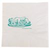 Image 6 : A Disneyland Hotel & Monorail Cafe Collection.