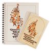 Image 1 : A Disneyland School Music Program Book & Cards.