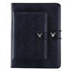 Image 1 : A Pair of Mickey Mouse Padfolios.