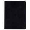 Image 1 : A Disneyland Mickey Mouse Padfolio and Pen.