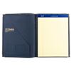 Image 2 : A 1987 Disneyland Management Team Padfolio.