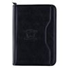 Image 1 : A Disneyland Cast Member Padfolio and Pens.